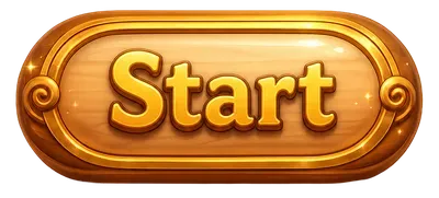 Start Game